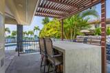 78-6955 Kiaaina St - Photo 26
