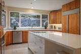 78-6955 Kiaaina St - Photo 8