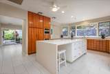 78-6955 Kiaaina St - Photo 9