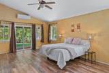 2509 Kanio St - Photo 12