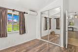 2509 Kanio St - Photo 17