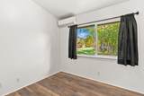 2509 Kanio St - Photo 18