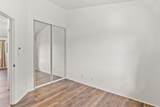 2509 Kanio St - Photo 19