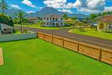 2509 Kanio St - Photo 22