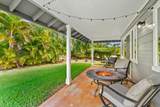 2509 Kanio St - Photo 8