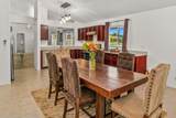 2509 Kanio St - Photo 10
