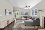 67-1235 Koaliula Pl - Photo 2