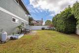 67-1235 Koaliula Pl - Photo 7