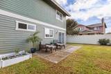 67-1235 Koaliula Pl - Photo 8