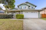 67-1235 Koaliula Pl - Photo 9