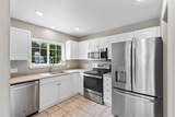 67-1235 Koaliula Pl - Photo 4