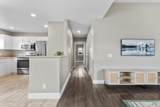 67-1235 Koaliula Pl - Photo 5