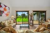 308 Aina Lani Pl - Photo 10
