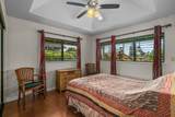 308 Aina Lani Pl - Photo 11
