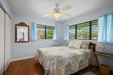 308 Aina Lani Pl - Photo 13