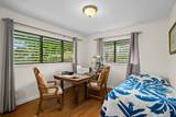 308 Aina Lani Pl - Photo 14