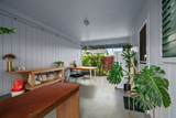 308 Aina Lani Pl - Photo 16