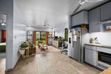 308 Aina Lani Pl - Photo 17