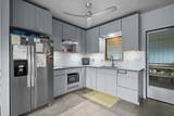 308 Aina Lani Pl - Photo 18