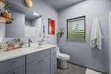 308 Aina Lani Pl - Photo 19