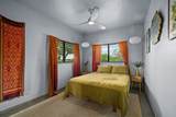 308 Aina Lani Pl - Photo 20