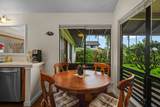 308 Aina Lani Pl - Photo 4