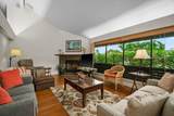 308 Aina Lani Pl - Photo 5