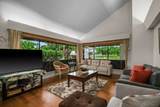 308 Aina Lani Pl - Photo 6
