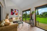 308 Aina Lani Pl - Photo 9