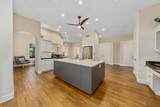 73-4466 Hane St - Photo 17