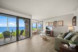 3700 Kamehameha Rd - Photo 1