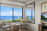 3700 Kamehameha Rd - Photo 2