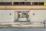 75-5719 Alii Dr - Photo 11
