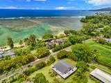 3591 Anini Rd - Photo 1