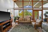 3591 Anini Rd - Photo 2