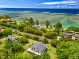 3591 Anini Rd - Photo 3
