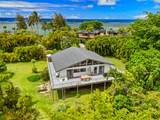 3591 Anini Rd - Photo 4