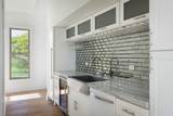 55-288 Lincoln Ave - Photo 10