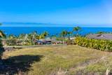 78-7011 Kewalo St - Photo 10