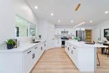 15-1753 18TH AVE - Photo 1