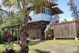 12-7033 Moaniala St - Photo 1