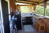 12-7033 Moaniala St - Photo 11