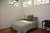12-7033 Moaniala St - Photo 13