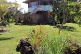 12-7033 Moaniala St - Photo 15