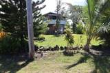 12-7033 Moaniala St - Photo 16