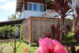 12-7033 Moaniala St - Photo 17