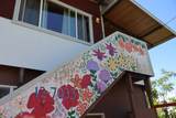 12-7033 Moaniala St - Photo 3