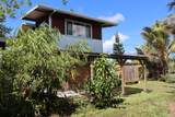 12-7033 Moaniala St - Photo 4