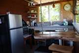 12-7033 Moaniala St - Photo 5