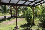 12-7033 Moaniala St - Photo 7